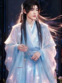 书名正在修改1761963813760626168