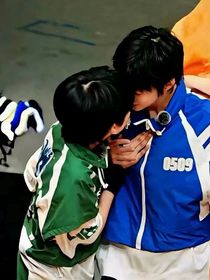 恒銘：重生之后發(fā)現(xiàn)死對(duì)頭喜歡我