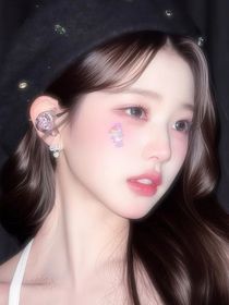 TF四代：在她暗流涌动间