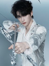 塑料妻夫：原来你也是杀手