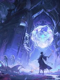 灵气复苏，你跟主角这个非人类打，岂不是找死！