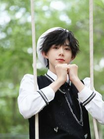 谁偷吃了我的火龙果