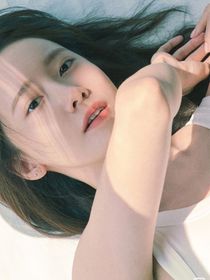 十八岁太奶奶驾到：吻落蝴蝶骨