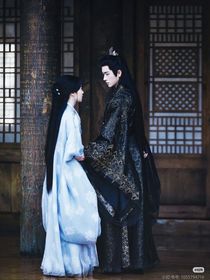 云之羽：夜色尚淺重回一生