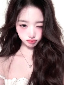 朱志鑫：千金女调教卑劣疯狗