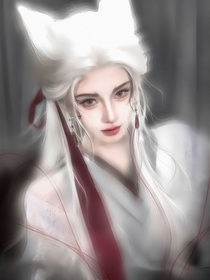 墨雨云间：招惹错了攻略对象