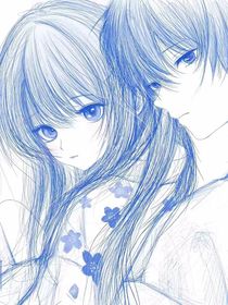 洛林：日記里的晴天