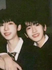 奇文：哥，我成年了