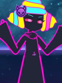 五灵守卫者之光与暗