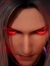 穿越斗二：激活作死变强系统