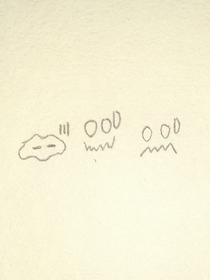 我的学生日常生活