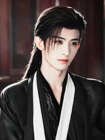 暗河傳：醉心音