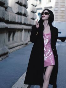 TF四代：永遠(yuǎn)的玫瑰