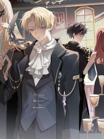 德哈：鏡像雙生