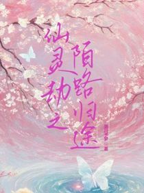 仙灵劫之陌路归途