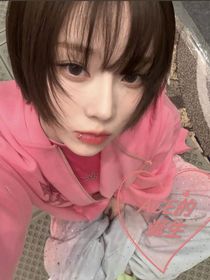 TF四代：ACE的誕生