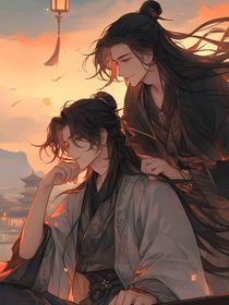 歲月里的久別重逢