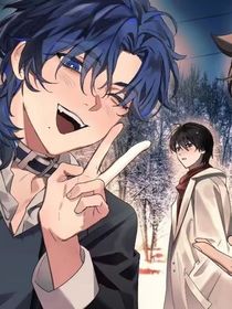 十日：终焉京少攻略法则