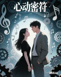 黃子弘凡：心動(dòng)密符