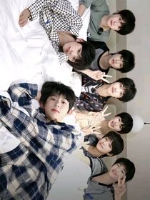 TF家族四代：杂文