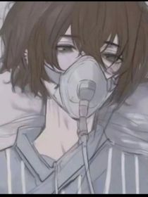 当唐晓翼穿越进团宠多的世界