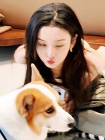 周深：南風(fēng)深知我意