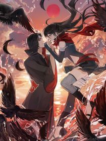 鼬：你是我的光