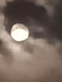 只是想倾诉一下