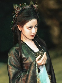 綜影視：繁華夢一場