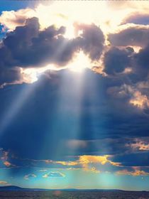 永恒的（心意）