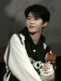 現(xiàn)在就出發(fā)3：浪漫無邊