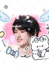 all轩：可爱的小猫咪