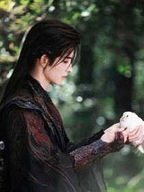 暗河傳：一蓑煙雨任平生