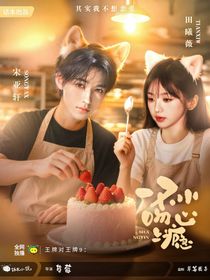 王牌对王牌9：一不小心吻上瘾