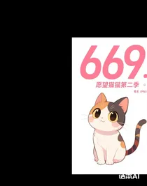 愿望貓貓第二季