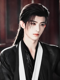 综穿：梨花哪堪几回折