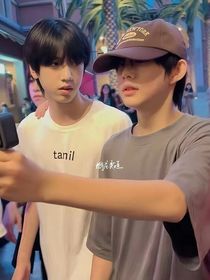 桂恒：你后悔了吗？