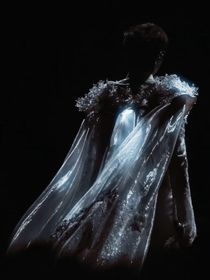 卡布叻男团：深浅回响