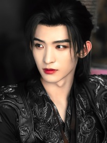 综影视：京城第一祸水