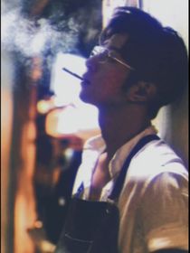 综影视主top合集