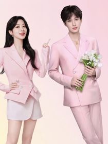 霸总的差评师小祖宗