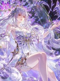 幽幽泉水映初心