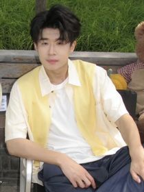 喜人奇妙夜：她和他