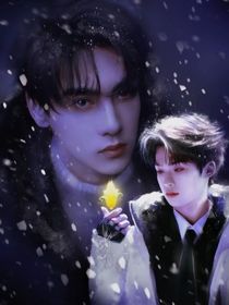 垂涎：溺愛與你