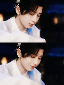 为你而来的我：无悔