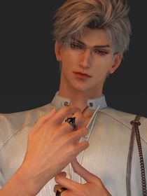 月亮很亮，亮也没用，没用也亮55436