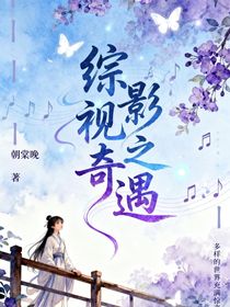 綜影視之奇遇