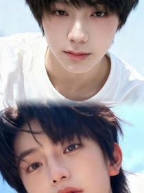 橹穆：死后的第五年