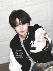 左航：心跳距离