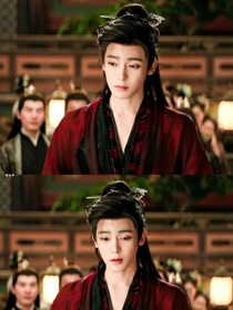 綜影視：彈幕教我當(dāng)海后